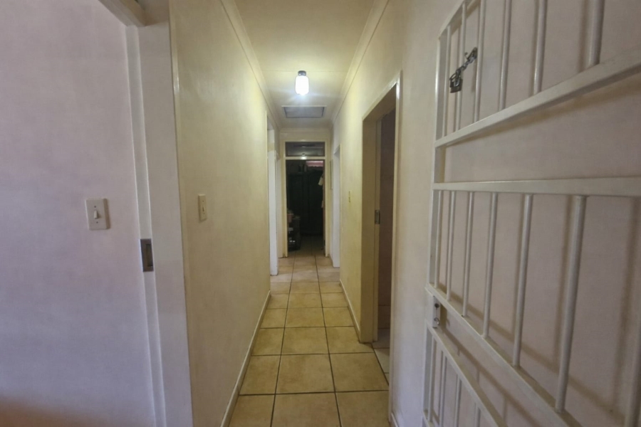 4 Bedroom Property for Sale in Kathu Northern Cape